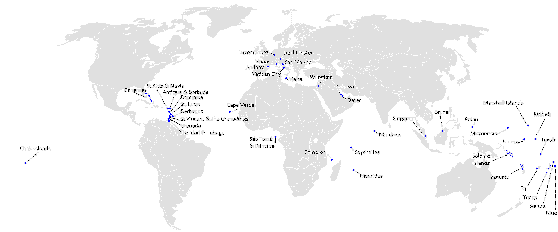https://upload.wikimedia.org/wikipedia/commons/8/89/BlankMap-World-v5_small_states.PNG